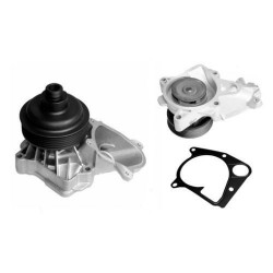 BMW 3 Seri (E46) 2003-2005 Devirdaim