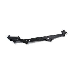 BMW 5 Seri E60 2005-2010 Panel Sacı Ön Orta 51647163462