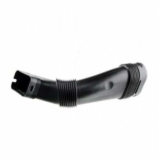 BMW 5 Seri F10 2013-2016 Hava Filtre Borusu 13717582310-340537