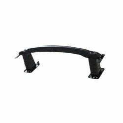 BMW X6 Seri E71,E72 2008-2014 Tampon Demiri Ön 51117178599