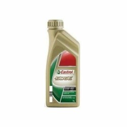 CASTROL EDGE 5W-40 Motor Yağı 1 Lt