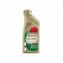 CASTROL EDGE 5W-40 Motor Yağı 1 Lt