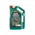 CASTROL MAGNATEC STOP-START 0W-20 Motor Yağı 4 Lt