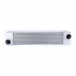 Land Rover Range Rover 2002-2012 Turbo İntercooler Radyatörü PML000010-CI75000P