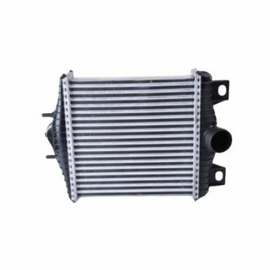 Land Range Rover 2012-2015 Turbo Radyatörü LR036432-961427