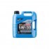 LIQUI MOLY 5W-30 Motor Yağı DPF LONGTIME HIGH TECH Sentetik 4 Lt (1144)