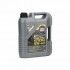 LIQUI MOLY 5W-40Top Tec 4100 Motor Yağı 5 Lt (9511)