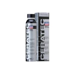 LIQUI MOLY Ceratec Seramik Bazlı Motor Koruma (7181)