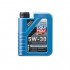 LIQUI MOLY Longtime High Tech 5W-30 Motor Yağı 1 Litre (9506)