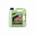 LIQUI MOLY Molygen 5W-30 Motor Dexos 1 Gen2 Yağı New Generation 4 Lt (9089)