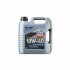 LIQUI MOLY Mos2 10W-40 Kısmi Sentetik Motor Yağı 4 Lt (6948)