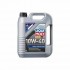 LIQUI MOLY Mos2 10W-40 Kısmi Sentetik Motor Yağı 5 Lt (2184)