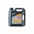 LIQUI MOLY Performance 10W-40 Motor Yağı 4 Lt (8998)