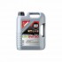 LIQUI MOLY Special Tec DX1 GEN2 5W-30 Motor Yağı 5 Litre (20969)