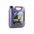 LIQUI MOLY Synthoil Race Tech Gt1 10W60 5 Lt (8909)