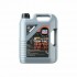 LIQUI MOLY Top Tec 4310 0W-30 Motor Yağı 5 LT (2362)