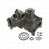 Mercedes Benz C Serisi (W202) 1993-2000 Devirdaim A1042002801-10150040