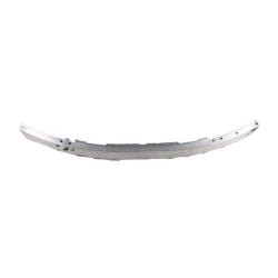 Mercedes Benz C Serisi W205 2013-2019 Tampon Demiri Arka A2056202034