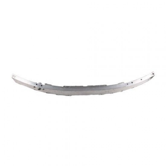 Mercedes Benz C Serisi W205 2013-2019 Tampon Demiri Arka A2056202034