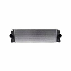 Mercedes Sprinter B906 2006-2016 Turbo İntercooler Radyatörü 9065010301-96628