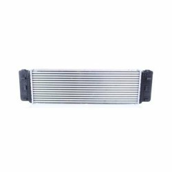 Mercedes Sprinter B906 2006-2016 Turbo İntercooler Radyatörü 9065010201-96526