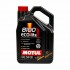 Motul 5W30 Dexos1 Gen3 Motor Yağı 5 LT