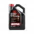 Motul 6100 SYN-NERGY 5W-40 Motor Yağı 5 Lt