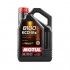 Motul 8100 Eco Lite 0W-20 DEXOS1 GEN2  Motor Yağı 5 LT