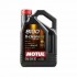 MOTUL 8100 X-Clean EFE 5W-30 Dexos2 Partiküllü Motor Yağı 4LT