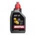 Motul Şanzıman ve Direksiyon Yağı Dexron 6 1 LT