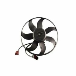 Seat Altea 2004-2010 Fan Motoru 1K0959455P