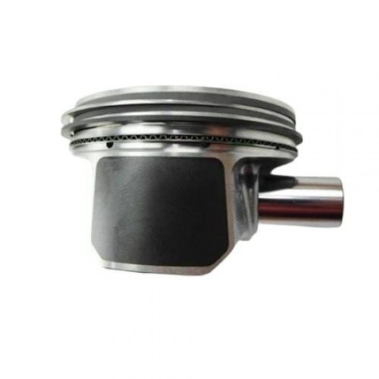 Seat Altea 2006 Piston 036107065EQ