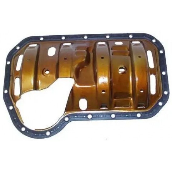 Seat Cordaba 1993-1996 Yağ Separatörü 037115220B-447340