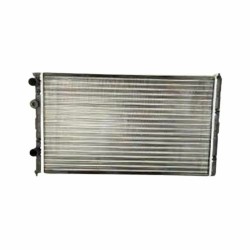 Seat Cordoba 1994-2002 Motor Su Radyatörü 6K0121253AA-652551