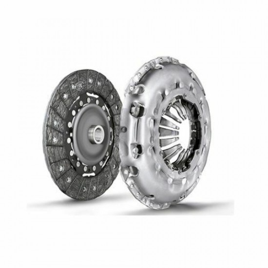 Seat Cordoba 1996-2002 Debriyaj Seti 037198141AX-621301409