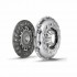Seat Cordoba 1996-2002 Debriyaj Seti 037198141AX-621301409