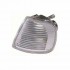 Seat Cordoba 1996-2002 Sinyal Lambası Ön Sağ Beyaz 6K5953050C-086656