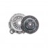 Seat Cordoba 2002-2009 Debriyaj Seti 036141025P-020200700