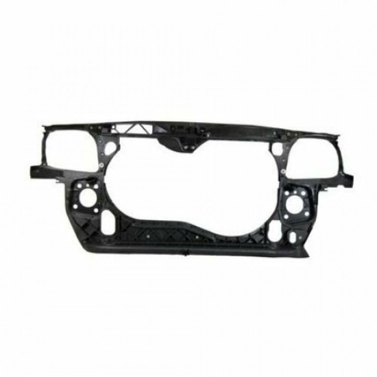 Seat Exeo 2008-2010 Ön Panel 8E0805594E