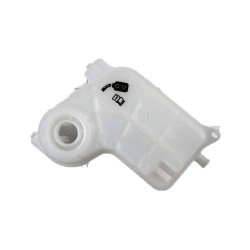 Seat Exeo 2008-2013 Radyatör Yedek Su Deposu 8E0121403-1002230003