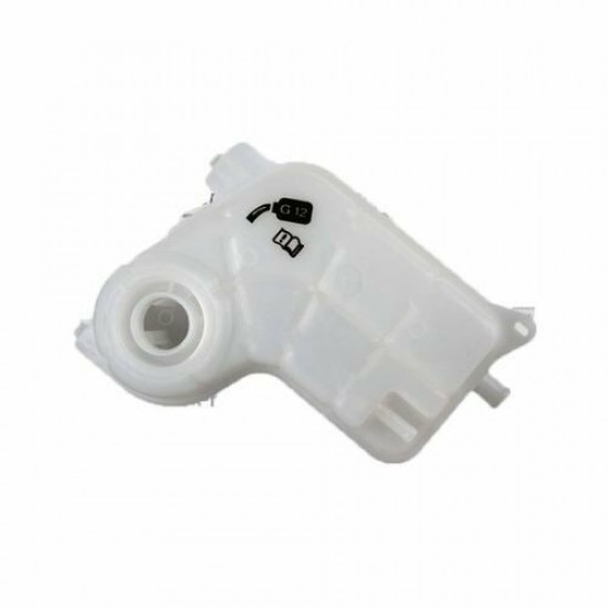 Seat Exeo 2008-2013 Radyatör Yedek Su Deposu 8E0121403-CRT105000S