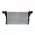 Seat Leon 2006-2012 Turbo İntercooler Radyatörü 1K0145803BM-818674