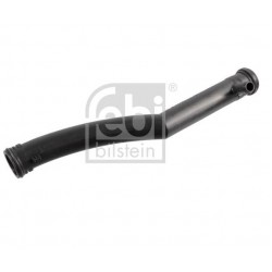 Seat Leon 2007-2012 Devirdaim Su Borusu 03C121065A-109564