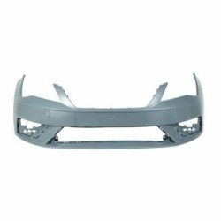 Seat Leon 2012-2020 Ön Tampon 5F0807221R