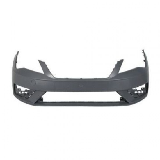 Seat Leon 2012-2020 Ön Tampon Far Yıkamasız 5F0807221