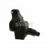 Skoda Fabia 1999-2008 Yağ Separatörü Motor Yağ Ayırıcı 036103464G