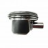 Skoda Fabia 1999-2014 Piston 036107065EQ