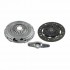 Skoda Fabia 1999-2021 Debriyaj Seti 036141033H-3000950019