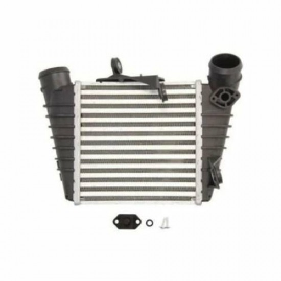 Skoda Fabia 2003-2010 Turbo Radyatörü 6Q0145804A-96770