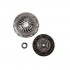 Skoda Octavia 1996-2010 Debriyaj Seti 028141035C-002228300